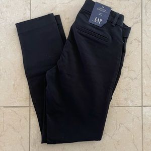 Gap Dress Pants